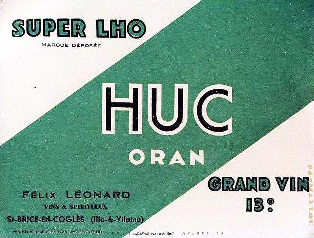 Oran Pub vins 172.jpg